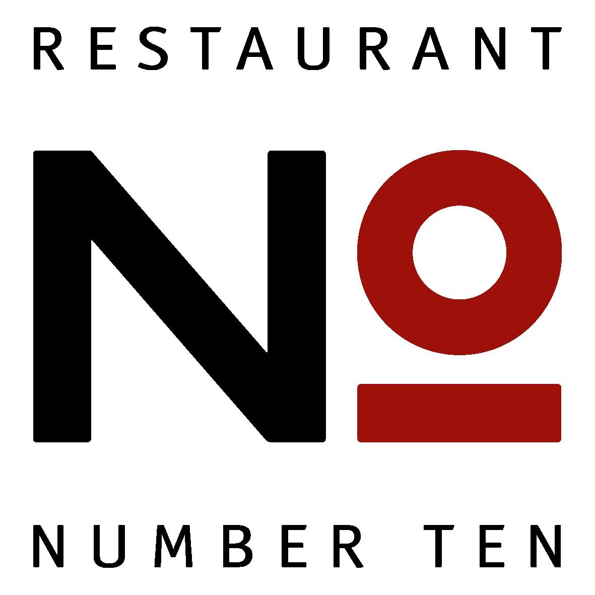 Restaurant No10 Restaurant No10