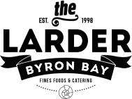 Catering in Byron Bay Catering in Byron Bay