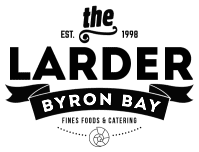 Catering in Byron Bay Catering in Byron Bay