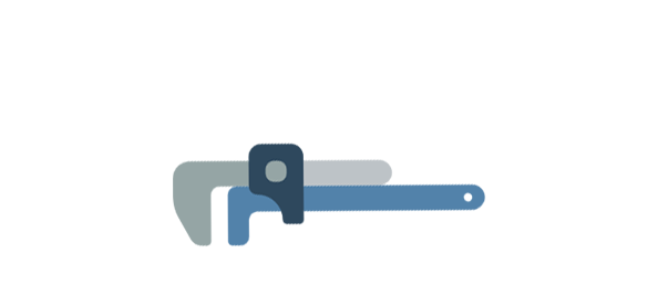 Ken's Plumbing & Drains Ken's Plumbing & Drains