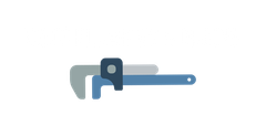 Ken's Plumbing & Drains Ken's Plumbing & Drains