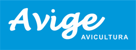 Avige Avicultura