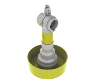 Avige Avicultura -Venta de equipamientos avícolas y de cerdos