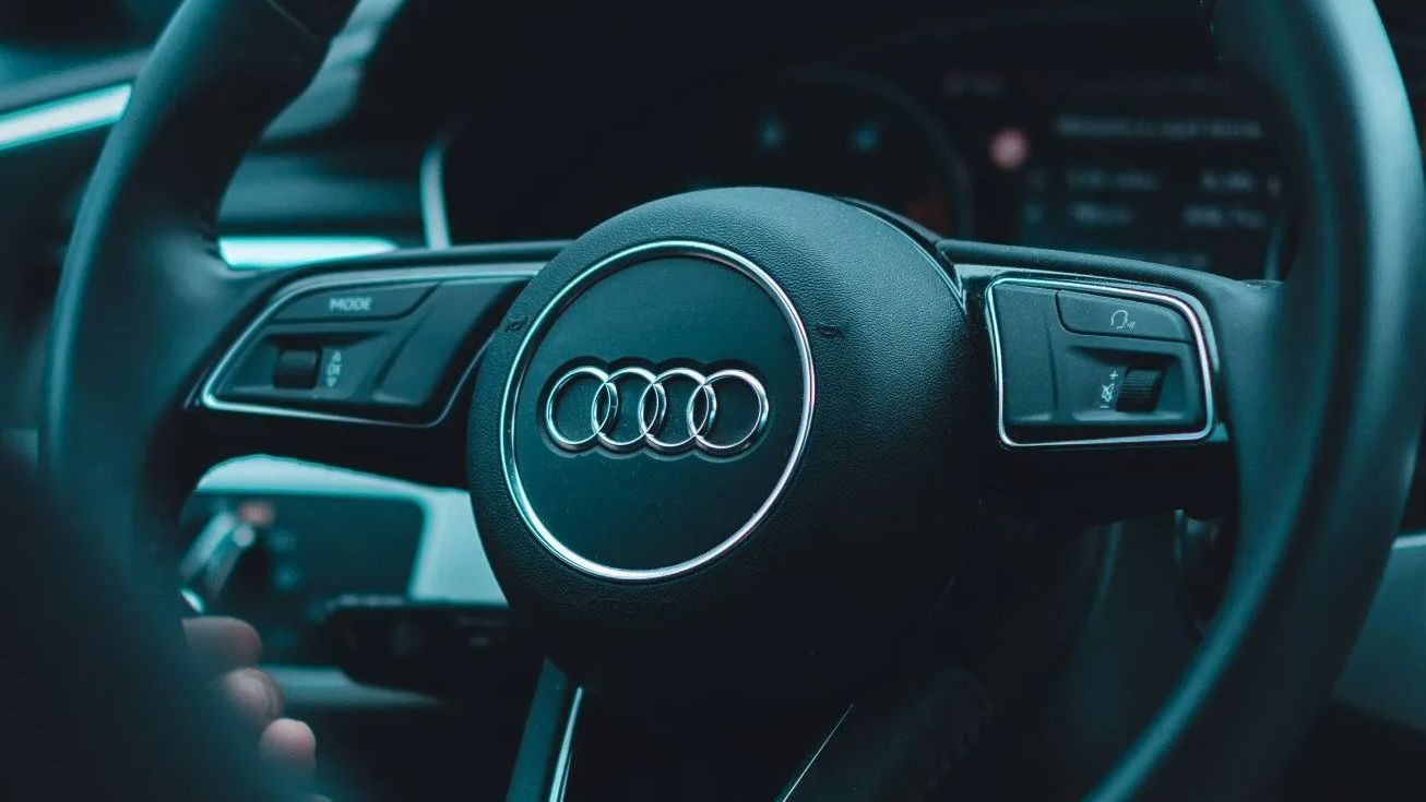 Audi Service and Repair at ﻿Alexander's Automotive﻿ in ﻿Loveland, CO﻿