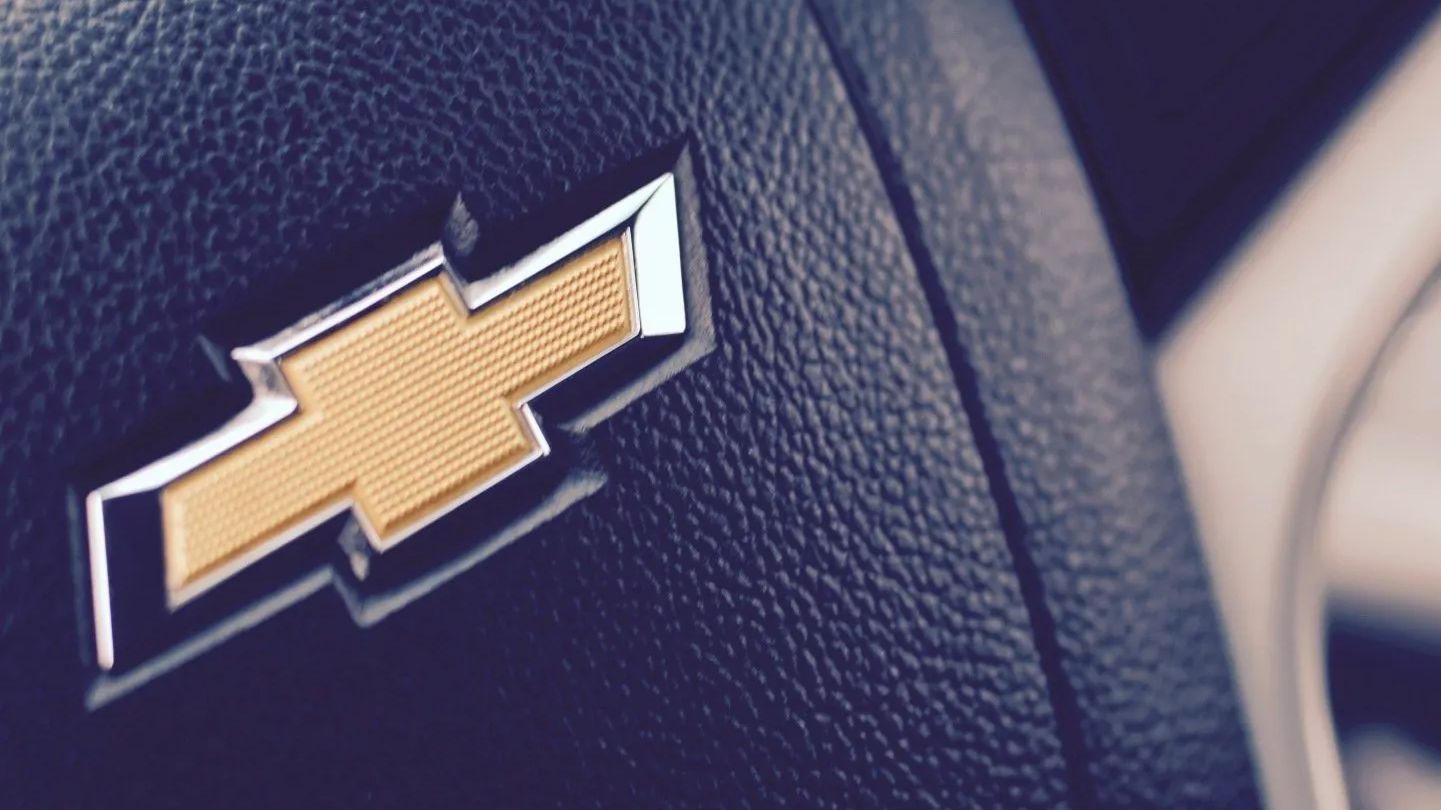 Chevrolet Service and Repair at ﻿Alexander's Automotive﻿ in ﻿Loveland, CO﻿