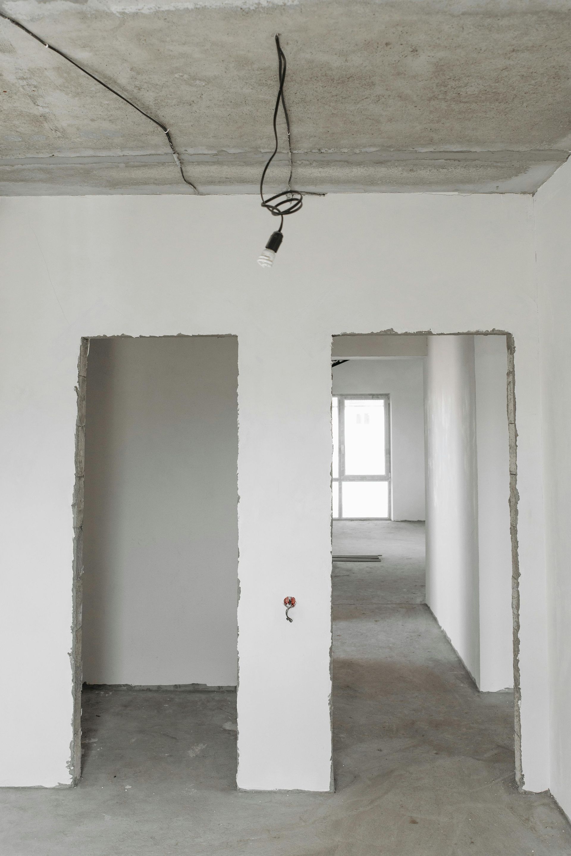expert drywall finishing service in Tempe, AZ