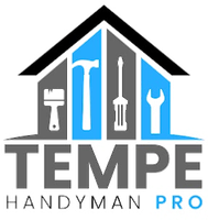 Tempe Handyman Pro