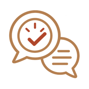 Clear Communication