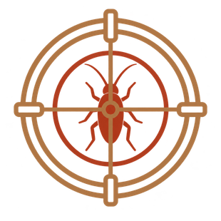 Targeted Solutions