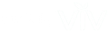 Viv Digital Solutions