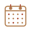 Monthly