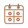Quarterly