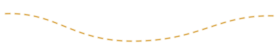 Separator