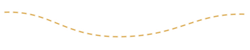 Separator