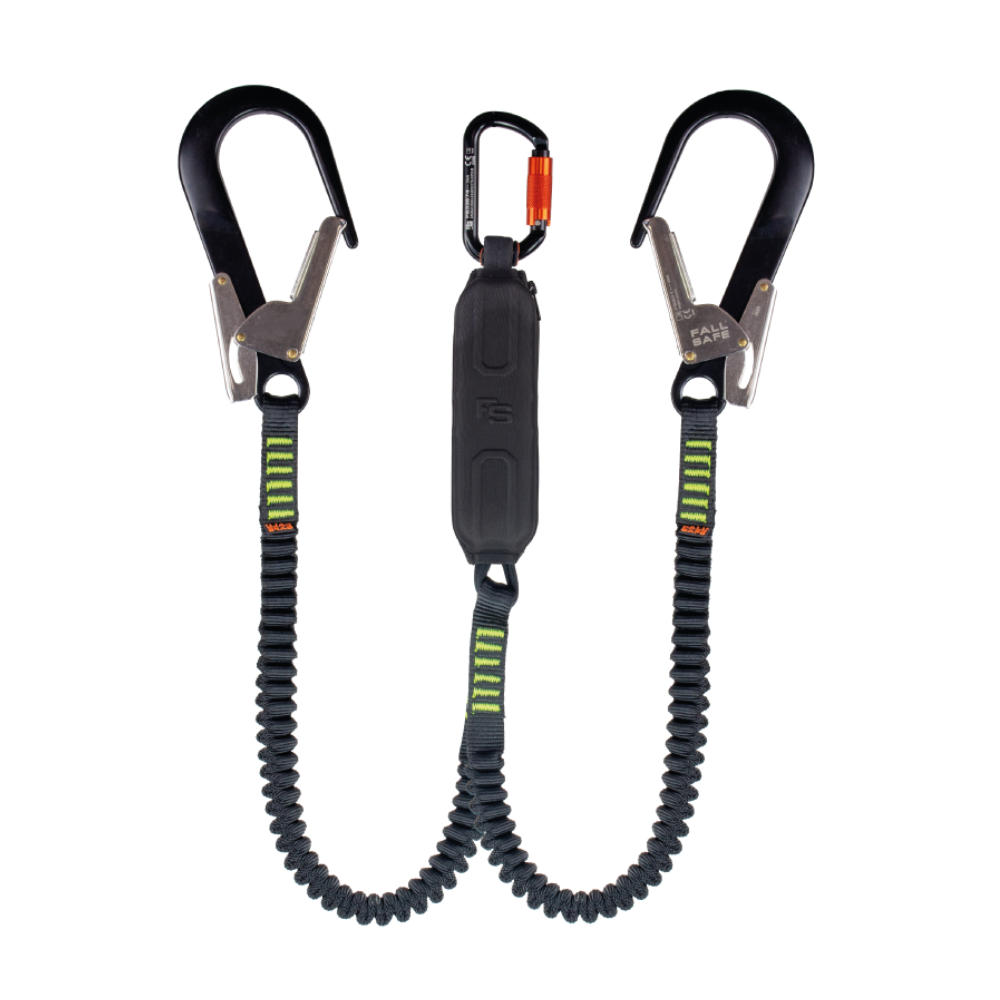 Lanyards