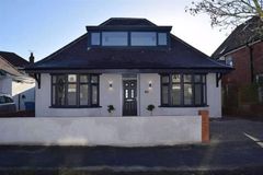 M McGuire Windows
