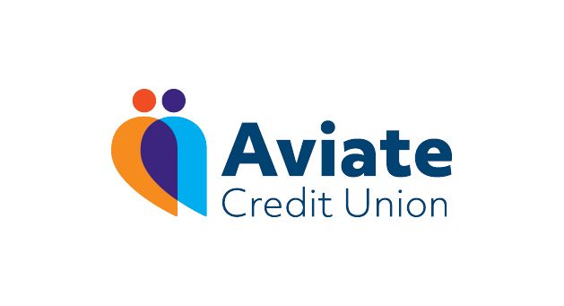 Aviate Credit Union