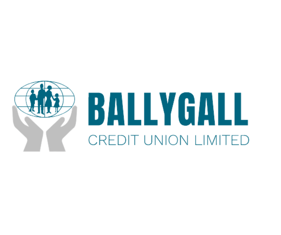 Ballygall Credit Union