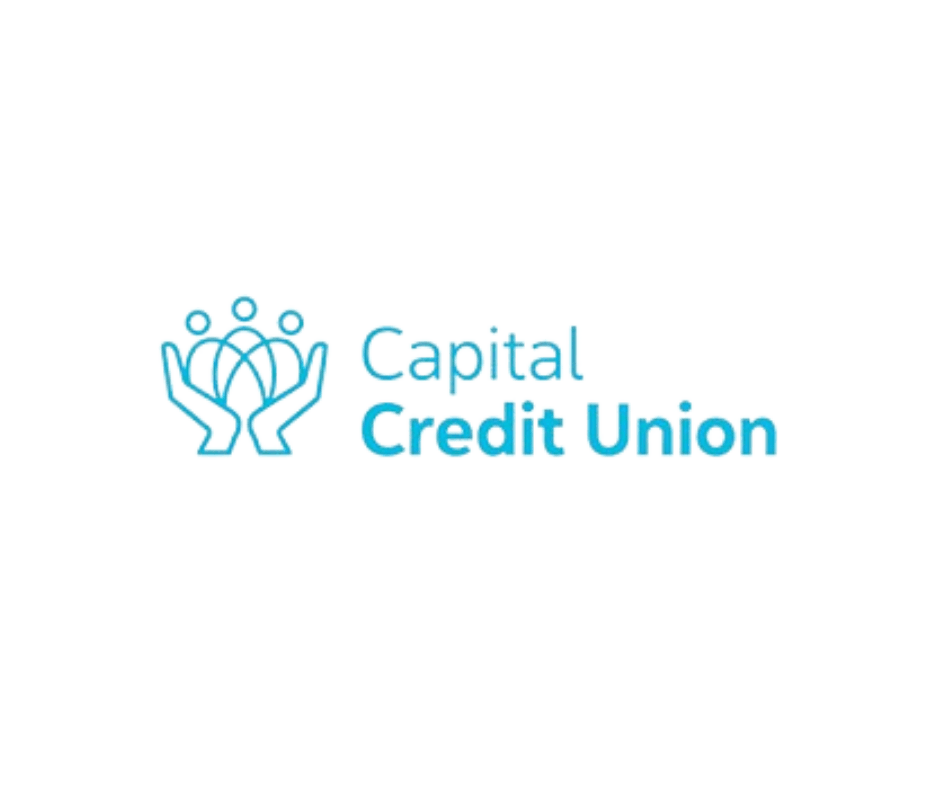 Capital Credit Union