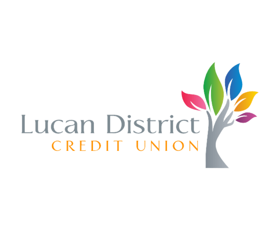 Lucan District Credit Union