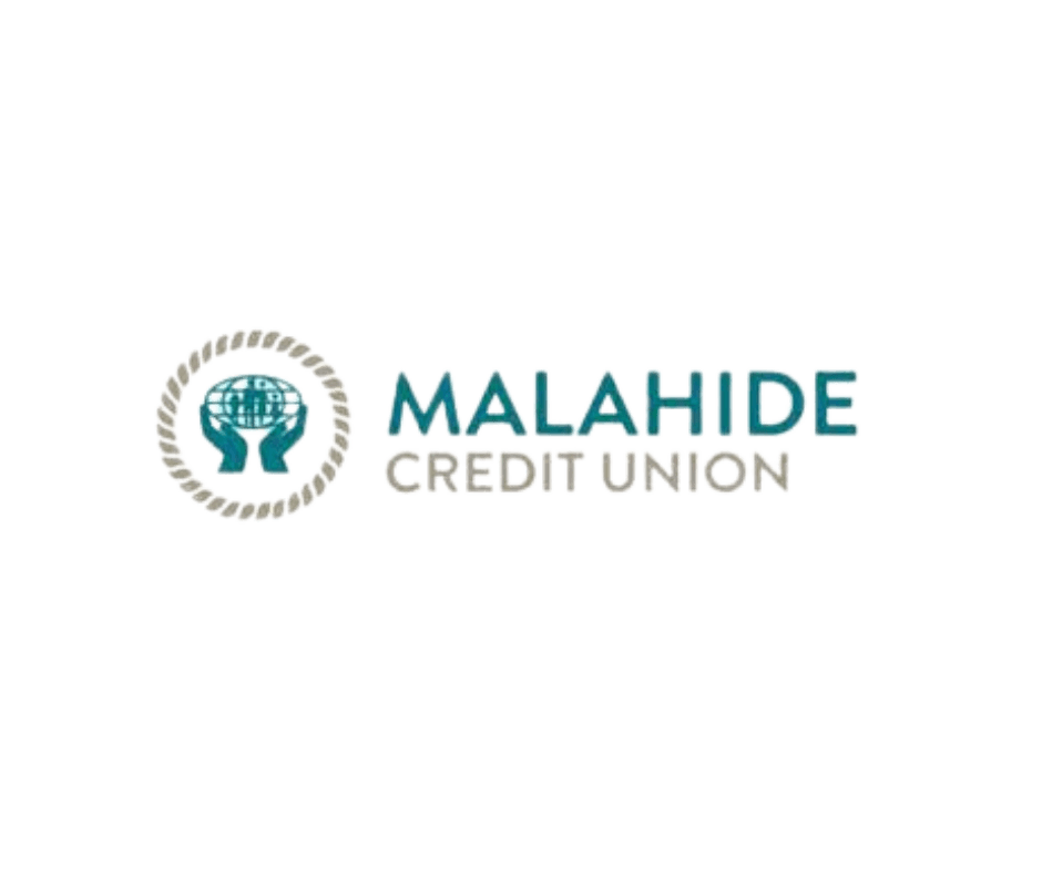 Malahide Credit Union