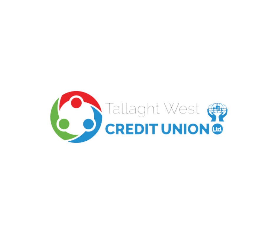 Tallaght West Credit Union