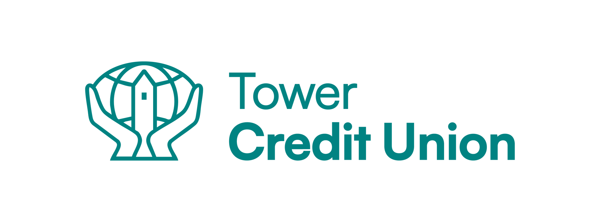 Tower Credit Union Logo