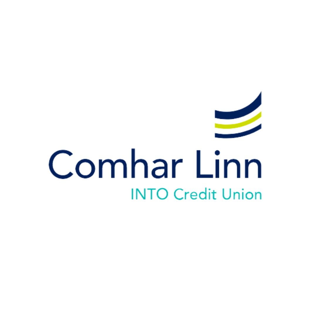 Comhar Linn INTO Credit Union