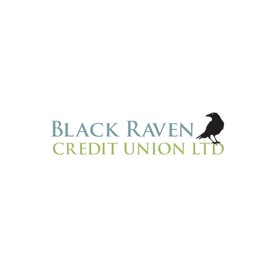 Black Raven Credit Union