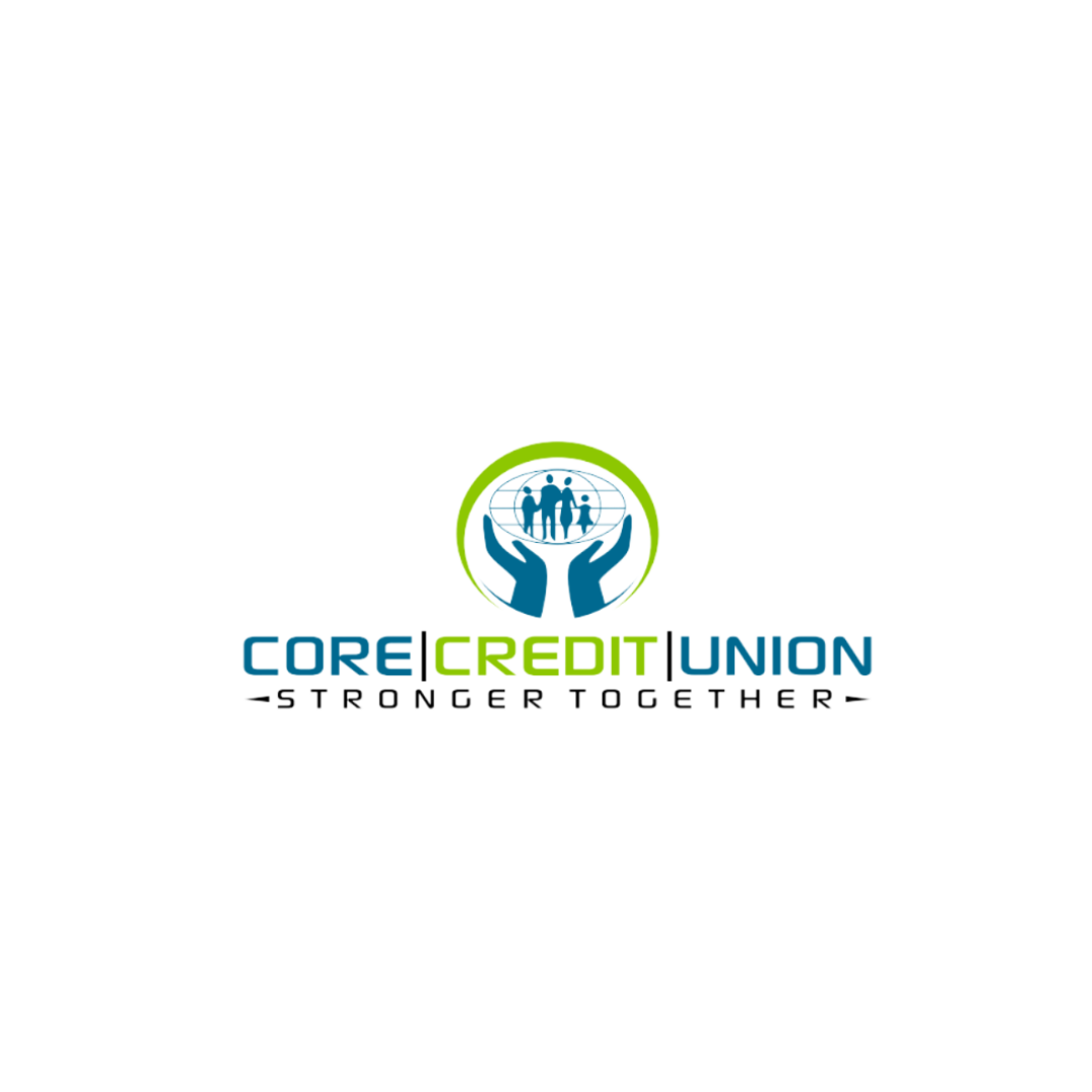 Core Credit Union