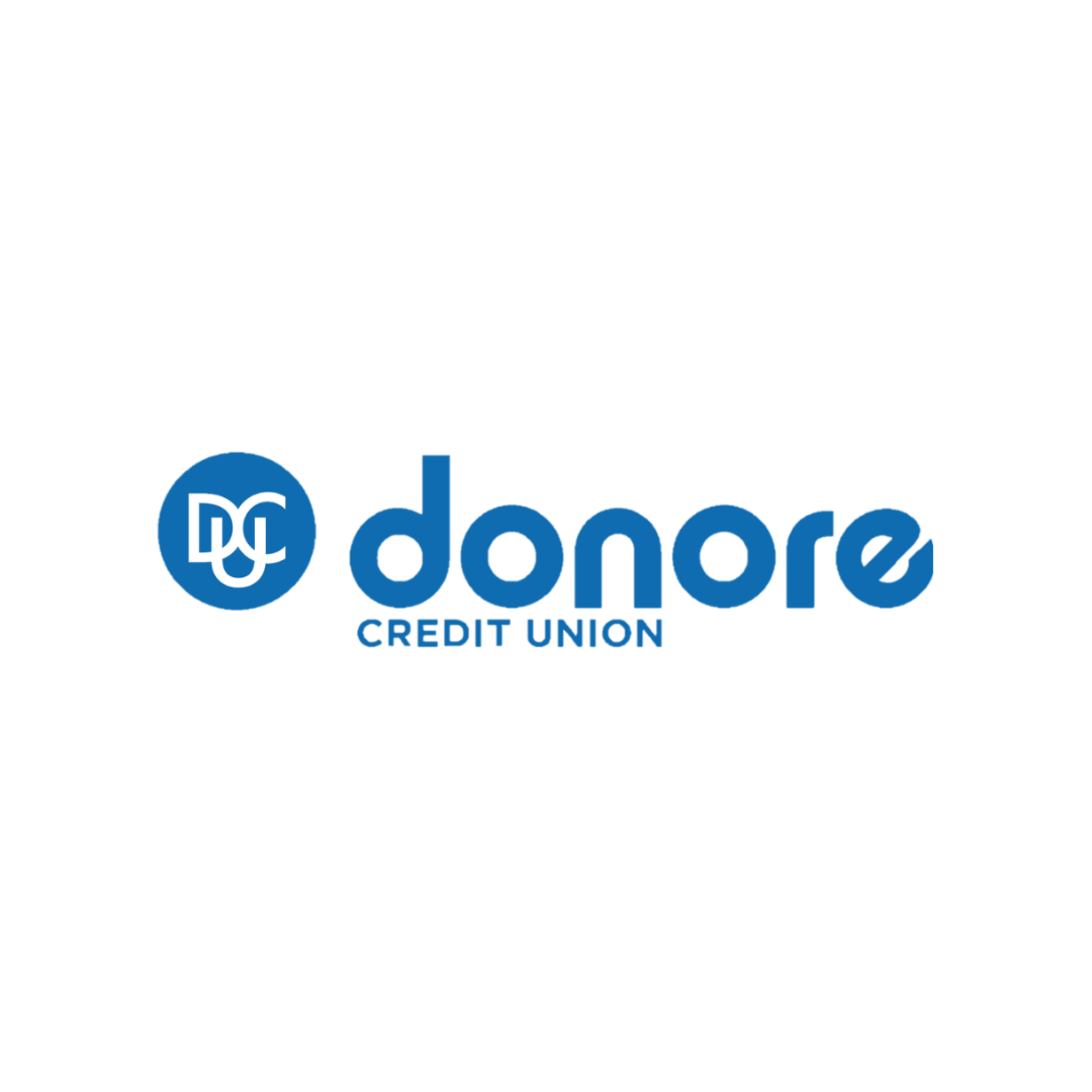 Donore Credit Union
