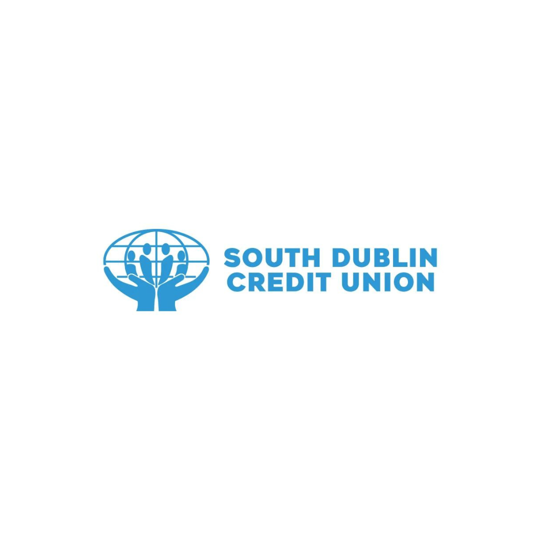 South Dublin Credit Union