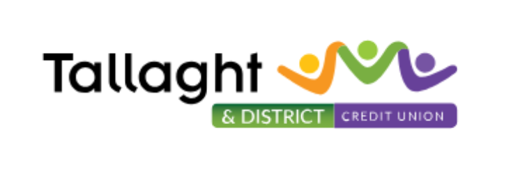 Tallaght & District Credit Union