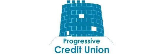 Progressive Credit Union