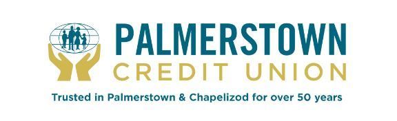 Palmerstown Credit Union 