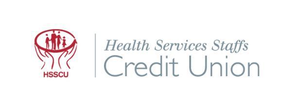 HSSCU