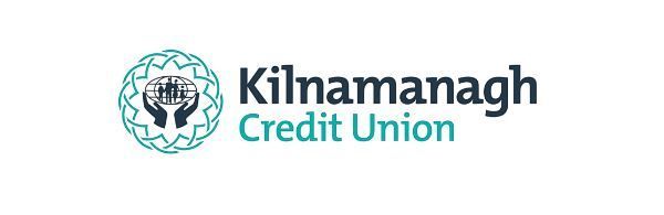 Kilnamanagh Credit Union