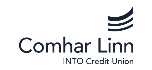 INTO Credit Union