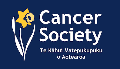 NZ Cancer Society