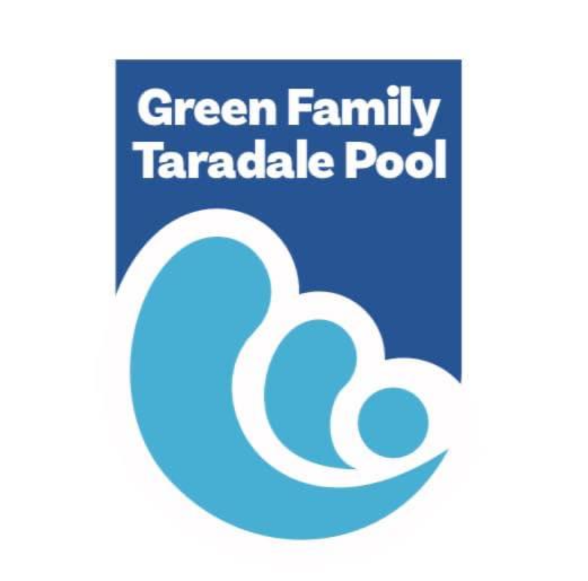 Green Family Taradale Pool