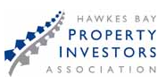 Hawkes Bay Property Investors Association