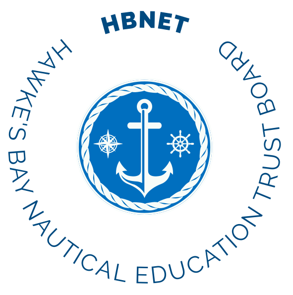 HBNET