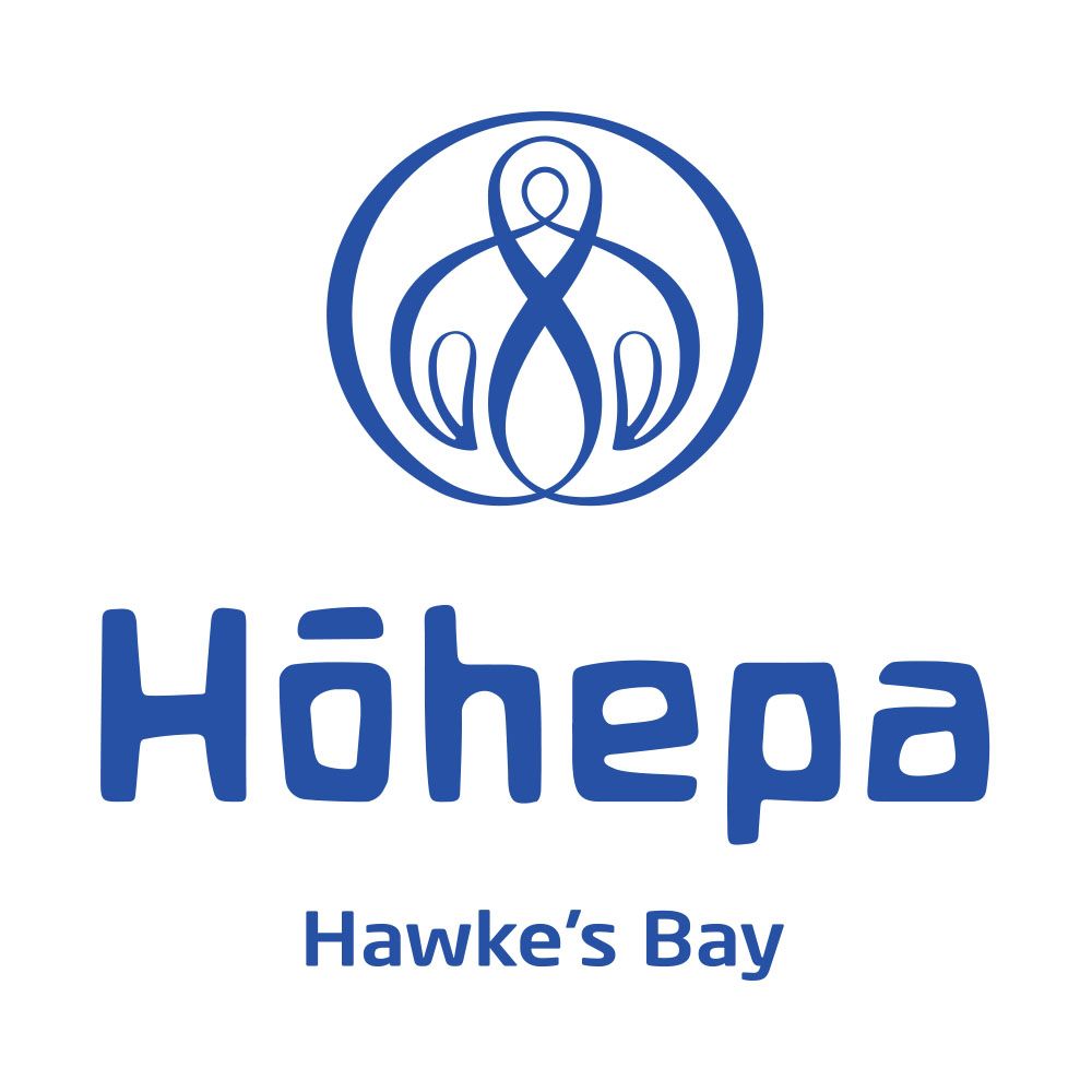 Hohepa Hawkes Bay