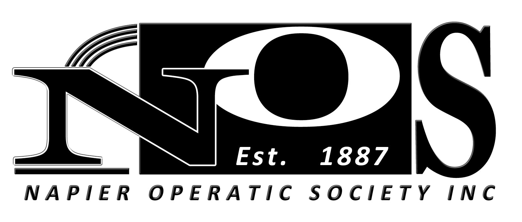 Napier Operatic Society Inc