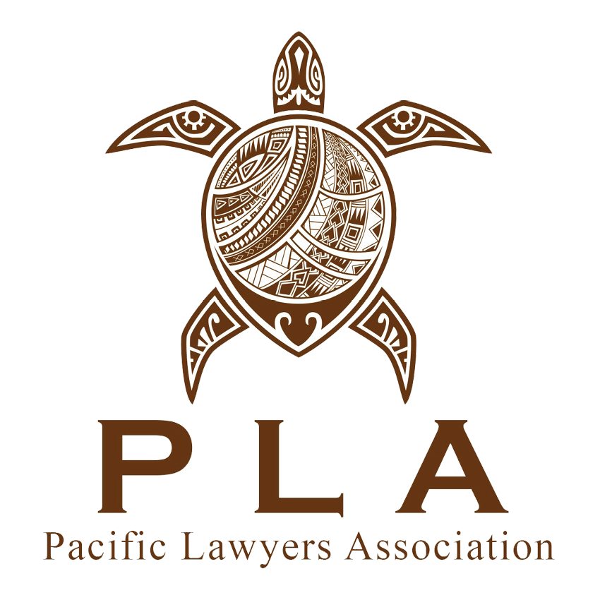 Pacific Lawyers Association