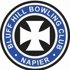 Bluff Hill Bowling Club