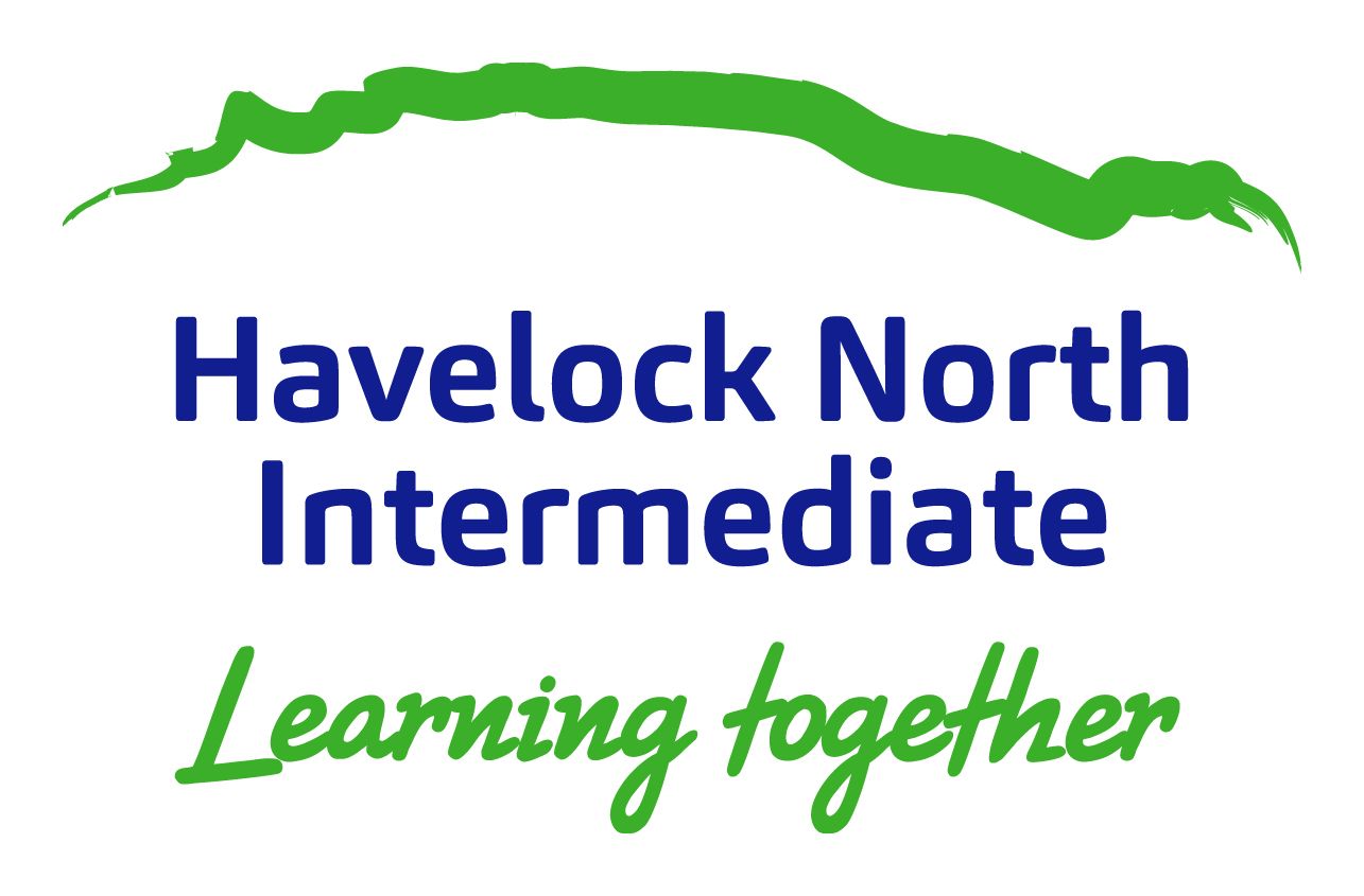 Havelock North Intermediate