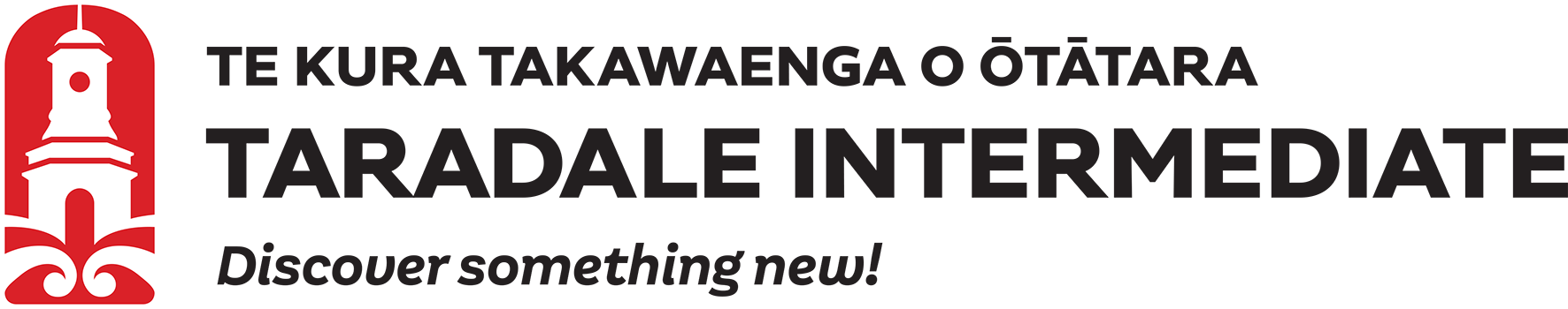 Taradale Intermediate