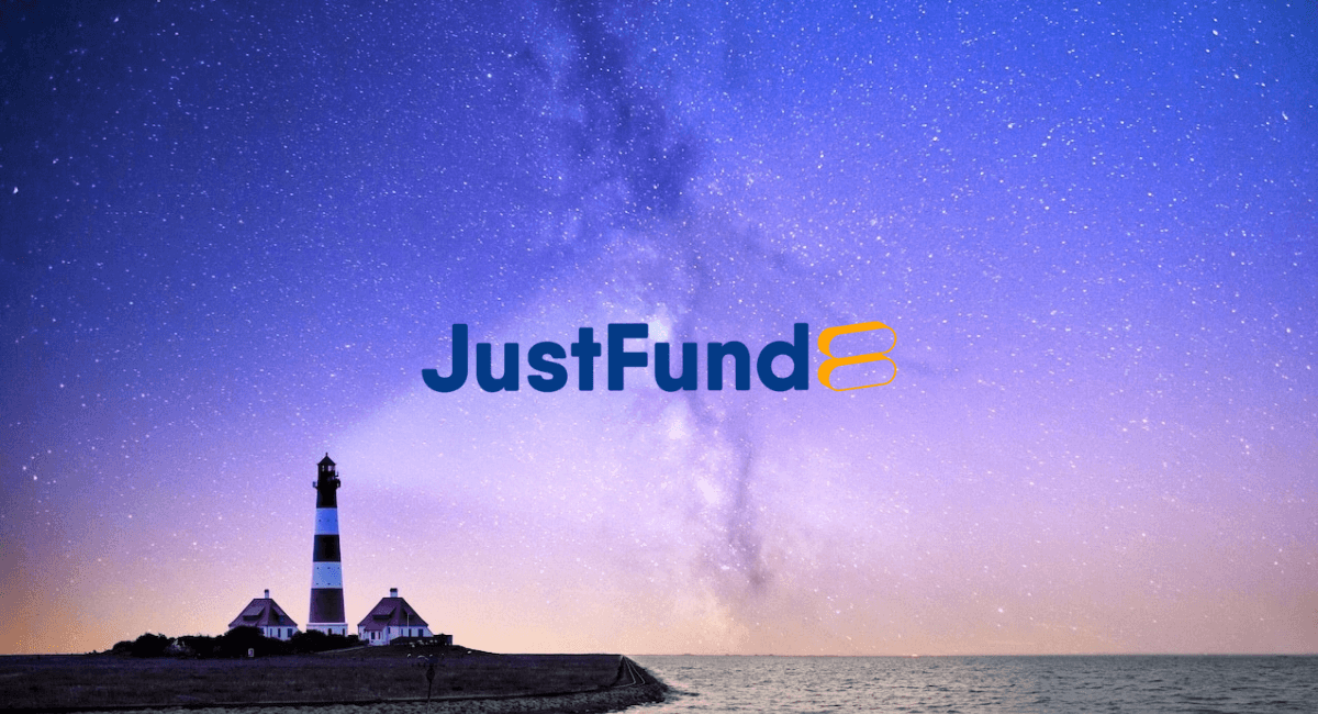 Just Fund