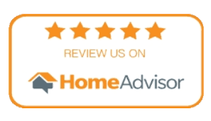 Leave us a HomeAdvisor Review